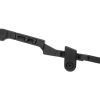 First Factory Kriss Vector NEO Custom Magazine Catch for AEG and GBB Black