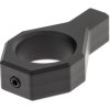 First Factory MCX Battery Block Black