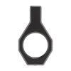 First Factory MCX Battery Block Black