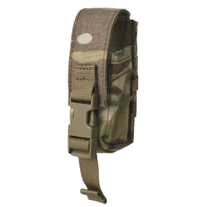 Flash Grenade Pouch - Multicam®