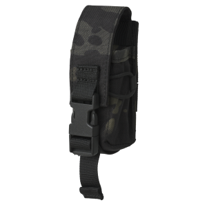 Flash Grenade Pouch - Multicam® Black