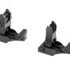 FMA 71L Sight Set Black FMA 71L Sight Set Black