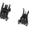 FMA 71L Sight Set Black FMA 71L Sight Set Black