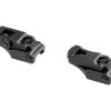 FMA 71L Sight Set Black FMA 71L Sight Set Black