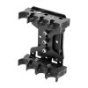 FMA 8Q Shotshell Carrier Black FMA 8Q Shotshell Carrier Black