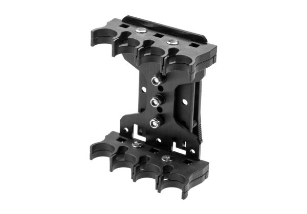 FMA 8Q Shotshell Carrier Black FMA 8Q Shotshell Carrier Black
