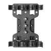 FMA 8Q Shotshell Carrier Black FMA 8Q Shotshell Carrier Black
