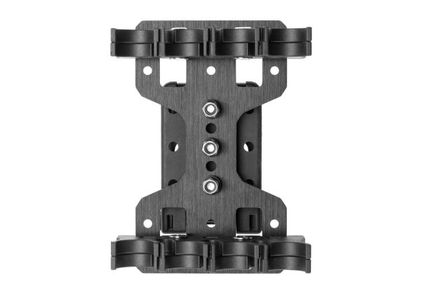 FMA 8Q Shotshell Carrier Black FMA 8Q Shotshell Carrier Black