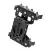 FMA 8Q Shotshell Carrier Black FMA 8Q Shotshell Carrier Black