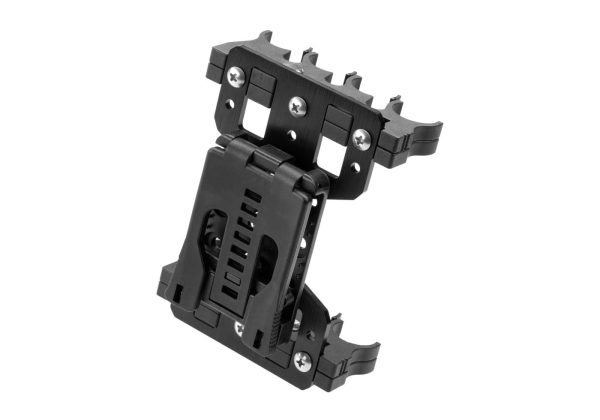 FMA 8Q Shotshell Carrier Black FMA 8Q Shotshell Carrier Black