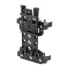 FMA 8Q Shotshell Carrier Black FMA 8Q Shotshell Carrier Black