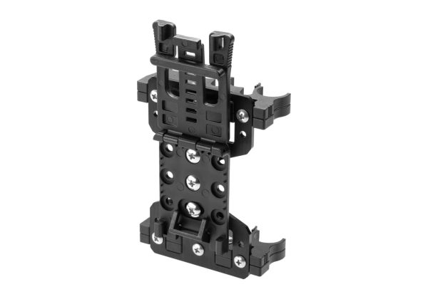 FMA 8Q Shotshell Carrier Black FMA 8Q Shotshell Carrier Black