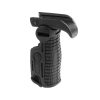 FMA AB163 Foldable Grip Black