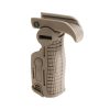 FMA AB163 Foldable Grip Dark Earth