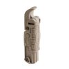 FMA AB163 Foldable Grip Dark Earth