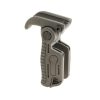 FMA AB163 Foldable Grip Foliage Green