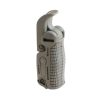 FMA AB163 Foldable Grip Foliage Green