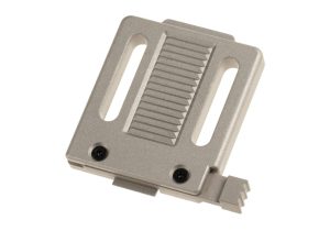 FMA Aluminium NVG Mount Desert