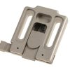 FMA Aluminium NVG Mount Desert