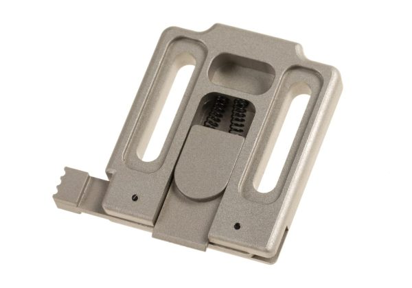 FMA Aluminium NVG Mount Desert