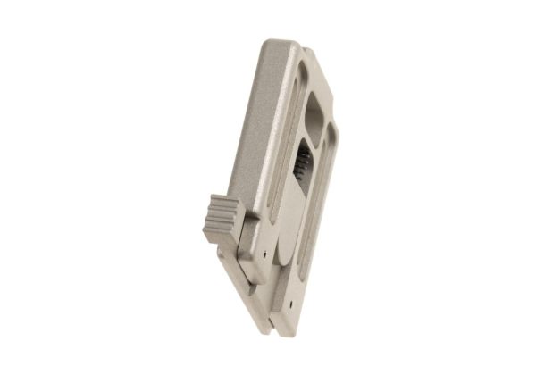 FMA Aluminium NVG Mount Desert