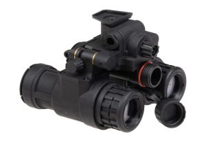 FMA AN/PVS-31 Dummy Black