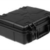 FMA AN/PVS-31 Dummy Black