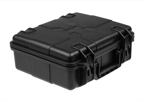 FMA AN/PVS-31 Dummy Black