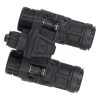 FMA AN/PVS-31 Dummy Black