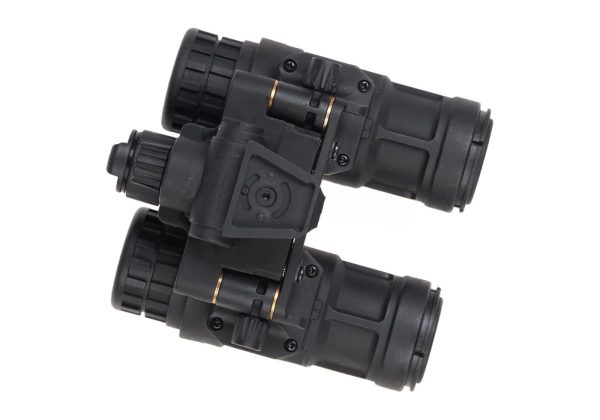 FMA AN/PVS-31 Dummy Black