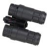 FMA AN/PVS-31 Dummy Black
