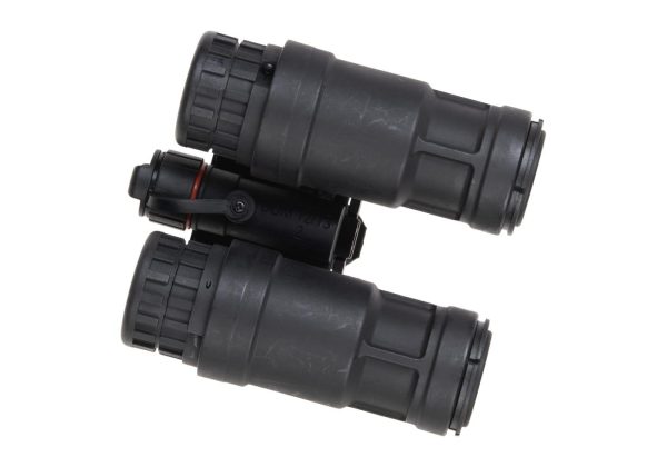 FMA AN/PVS-31 Dummy Black