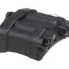 FMA AN/PVS-31 Dummy Black