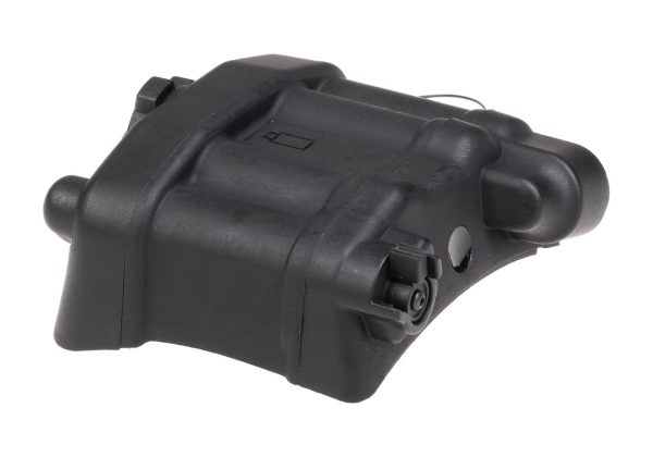 FMA AN/PVS-31 Dummy Black