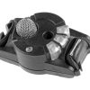 FMA Dummy BGS Detection Device Black