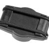FMA Dummy BGS Detection Device Black
