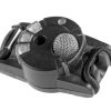 FMA Dummy BGS Detection Device Black