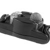 FMA Dummy BGS Detection Device Black