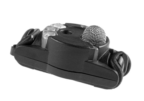 FMA Dummy BGS Detection Device Black