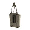 FMA ELS 5.56 Foliage Green