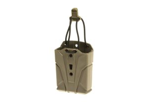 FMA ELS 5.56 OD