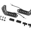 FMA FAST Rail Set Black