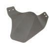 FMA FAST Side Cover Foliage Green