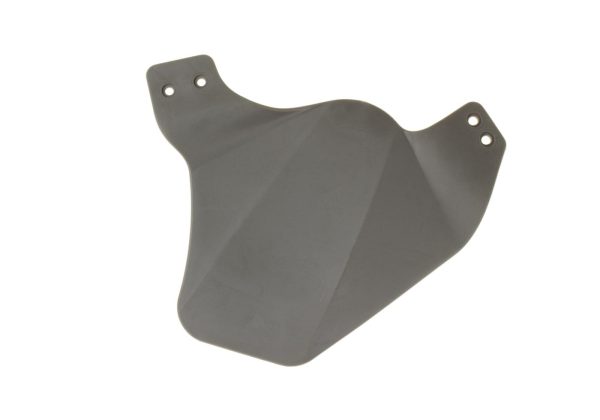 FMA FAST Side Cover Foliage Green