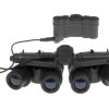 FMA GPNVG-18 Dummy Black