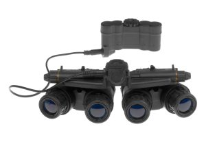 FMA GPNVG-18 Dummy Black FMA GPNVG-18 Dummy Black