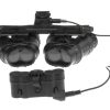 FMA GPNVG-18 Dummy Black