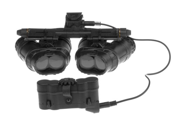 FMA GPNVG-18 Dummy Black