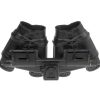 FMA GPNVG-18 Dummy Black