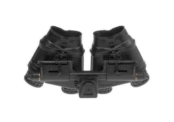 FMA GPNVG-18 Dummy Black